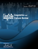 					View Vol. 10 No. 1 (2026): LingCuRe
				